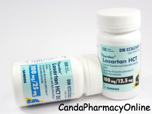 Lopressor Metoprolol Tartrate Patient - RxList