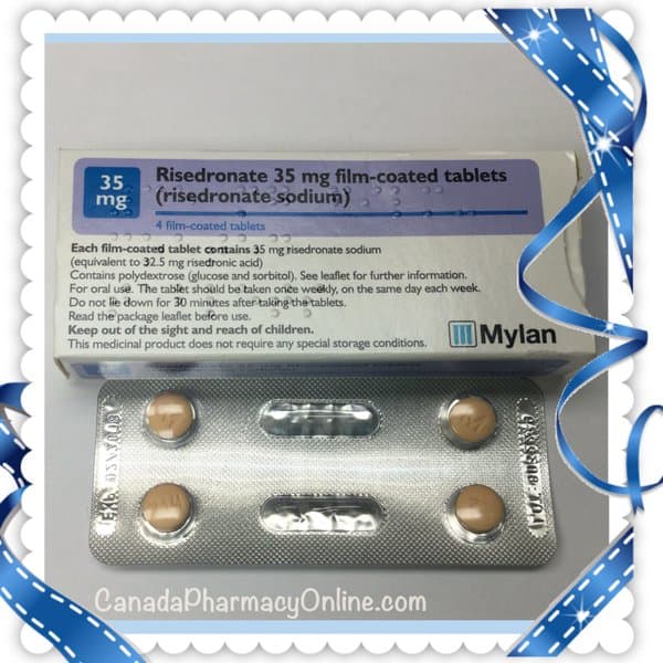 Roxicet Oxycodone and Acetaminophen