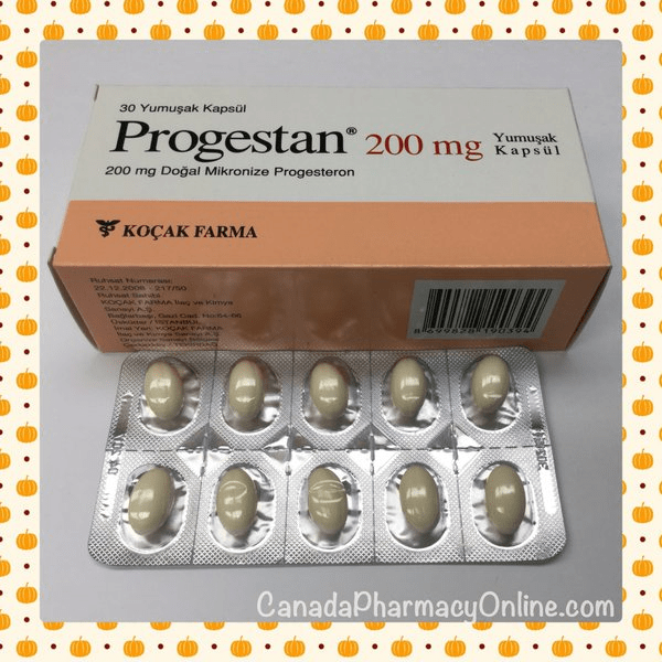 Order Prometrium Online