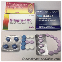 How to buy silagra