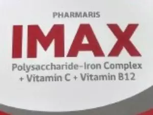 IMAX online Canadian Pharmacy