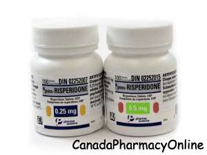 generic risperdal prices