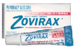 Cost of zovirax cream in canada