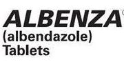 Albenza online