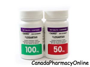 Order lisinopril canada