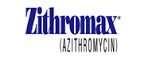 Buy zithromax canada