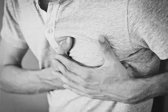 Subtle Signs That You Have Heart Disease. Do You Know What They Are?