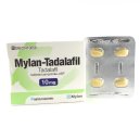 Viagra hausarzt kosten