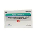 The picture canadapharmacyonline.com shows when its homepage is shared
